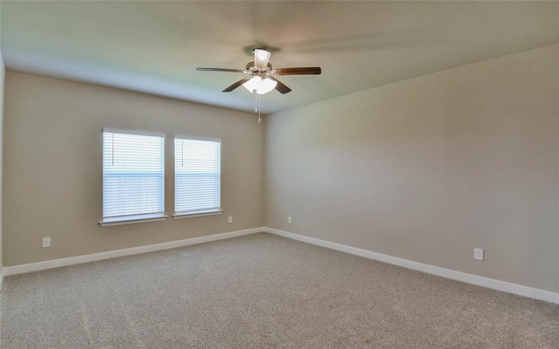 676 Capstone Circle, Granbury, TX 76048, 4 Bedrooms Bedrooms, ,2 BathroomsBathrooms,Residential,For Sale,676 Capstone Circle,21005008