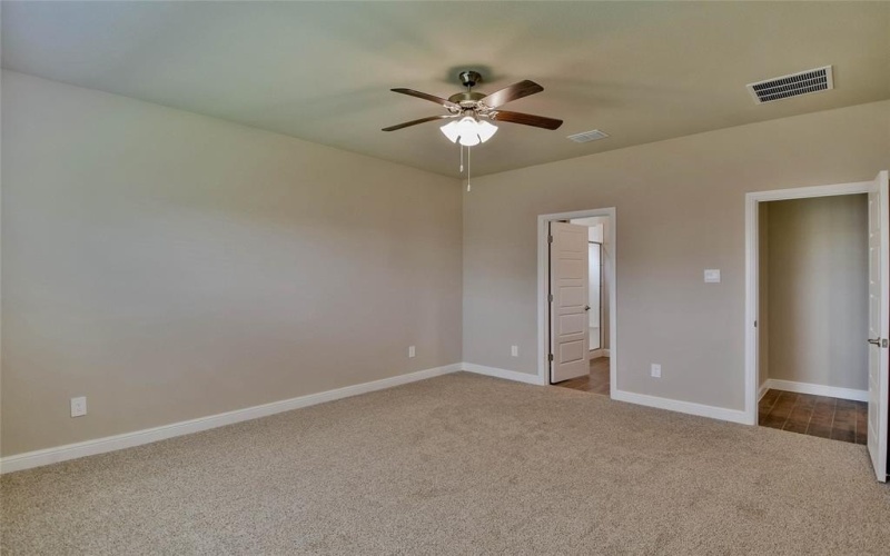 676 Capstone Circle, Granbury, TX 76048, 4 Bedrooms Bedrooms, ,2 BathroomsBathrooms,Residential,For Sale,676 Capstone Circle,21005008