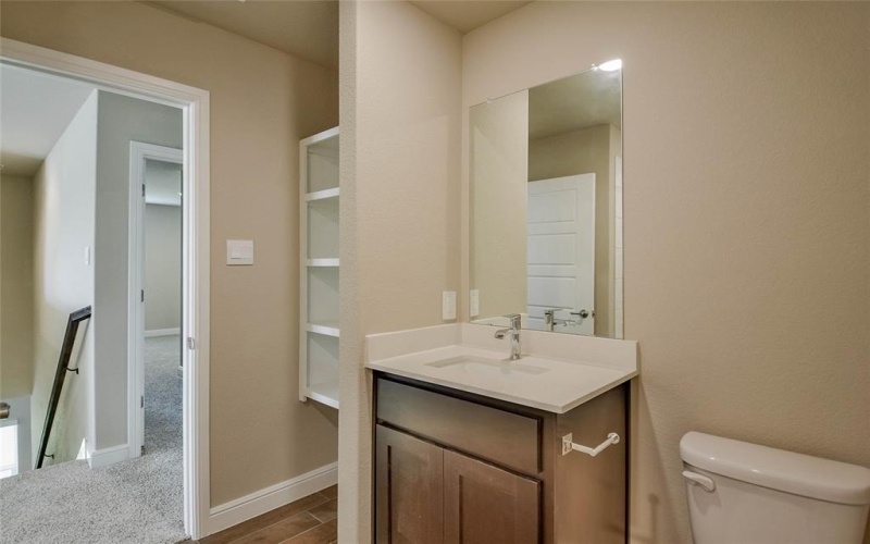 676 Capstone Circle, Granbury, TX 76048, 4 Bedrooms Bedrooms, ,2 BathroomsBathrooms,Residential,For Sale,676 Capstone Circle,21005008