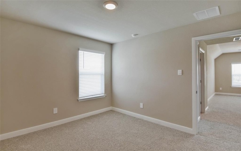 676 Capstone Circle, Granbury, TX 76048, 4 Bedrooms Bedrooms, ,2 BathroomsBathrooms,Residential,For Sale,676 Capstone Circle,21005008