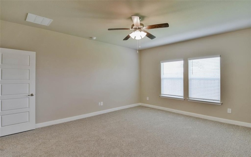 676 Capstone Circle, Granbury, TX 76048, 4 Bedrooms Bedrooms, ,2 BathroomsBathrooms,Residential,For Sale,676 Capstone Circle,21005008