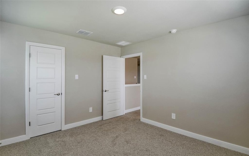 676 Capstone Circle, Granbury, TX 76048, 4 Bedrooms Bedrooms, ,2 BathroomsBathrooms,Residential,For Sale,676 Capstone Circle,21005008
