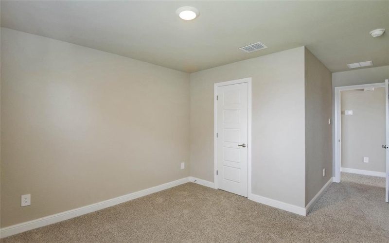 676 Capstone Circle, Granbury, TX 76048, 4 Bedrooms Bedrooms, ,2 BathroomsBathrooms,Residential,For Sale,676 Capstone Circle,21005008