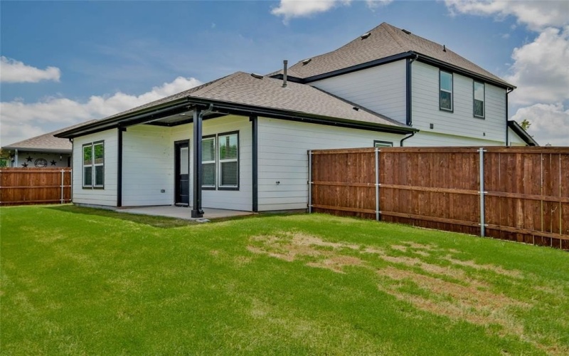 676 Capstone Circle, Granbury, TX 76048, 4 Bedrooms Bedrooms, ,2 BathroomsBathrooms,Residential,For Sale,676 Capstone Circle,21005008