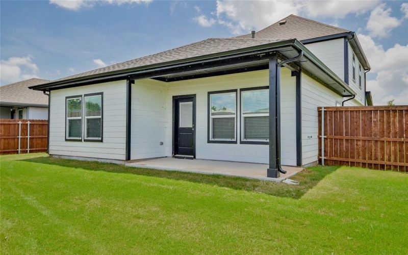676 Capstone Circle, Granbury, TX 76048, 4 Bedrooms Bedrooms, ,2 BathroomsBathrooms,Residential,For Sale,676 Capstone Circle,21005008
