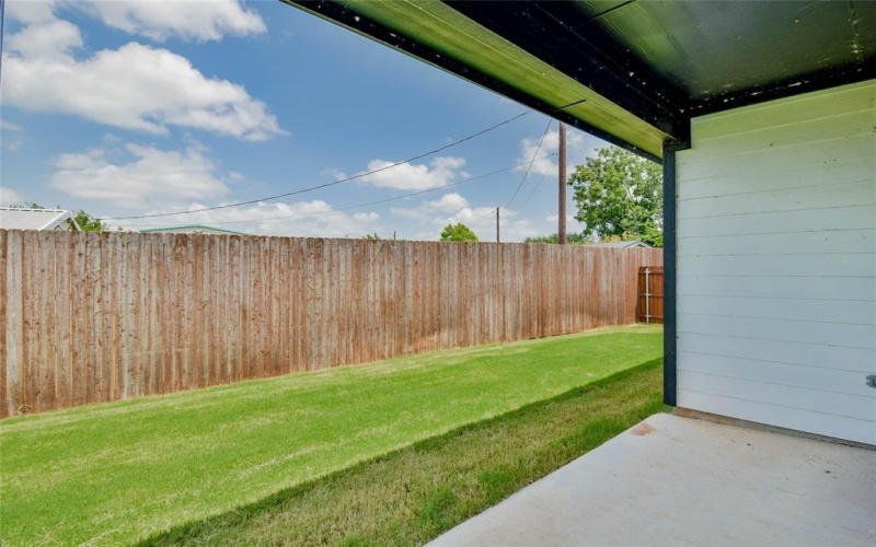 676 Capstone Circle, Granbury, TX 76048, 4 Bedrooms Bedrooms, ,2 BathroomsBathrooms,Residential,For Sale,676 Capstone Circle,21005008
