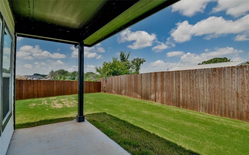 676 Capstone Circle, Granbury, TX 76048, 4 Bedrooms Bedrooms, ,2 BathroomsBathrooms,Residential,For Sale,676 Capstone Circle,21005008