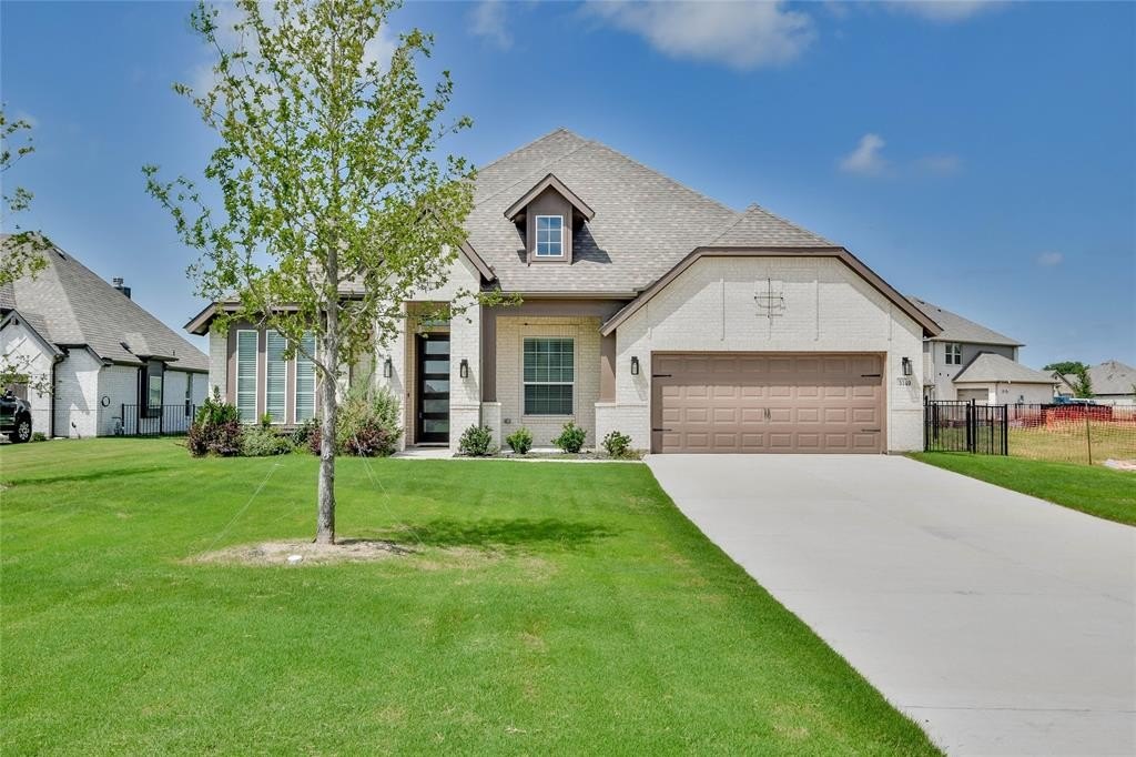 3149 Ferry Boat Lane, Granbury, TX 76049, 4 Habitaciones Habitaciones , ,2 BañosBaños,Residential,En Venta,3149 Ferry Boat Lane,0,21005298
