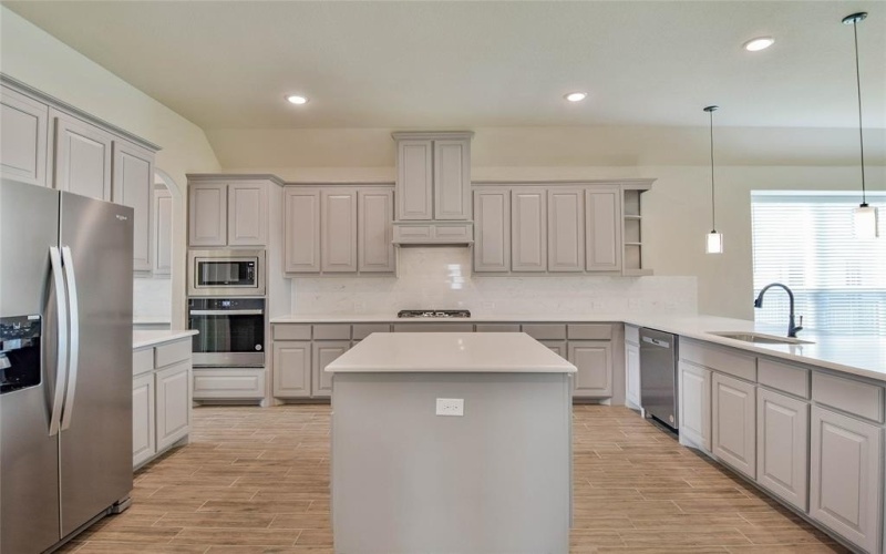 3149 Ferry Boat Lane, Granbury, TX 76049, 4 Habitaciones Habitaciones , ,2 BañosBaños,Residential,En Venta,3149 Ferry Boat Lane,0,21005298