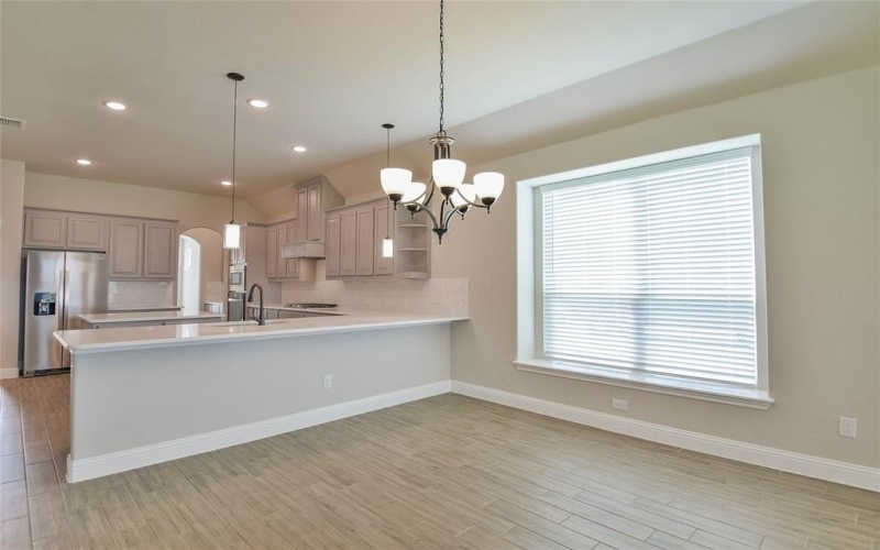 3149 Ferry Boat Lane, Granbury, TX 76049, 4 Habitaciones Habitaciones , ,2 BañosBaños,Residential,En Venta,3149 Ferry Boat Lane,0,21005298