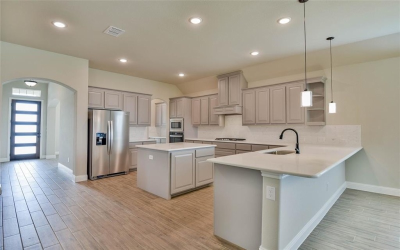 3149 Ferry Boat Lane, Granbury, TX 76049, 4 Habitaciones Habitaciones , ,2 BañosBaños,Residential,En Venta,3149 Ferry Boat Lane,0,21005298