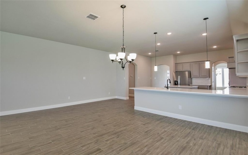 3149 Ferry Boat Lane, Granbury, TX 76049, 4 Habitaciones Habitaciones , ,2 BañosBaños,Residential,En Venta,3149 Ferry Boat Lane,0,21005298
