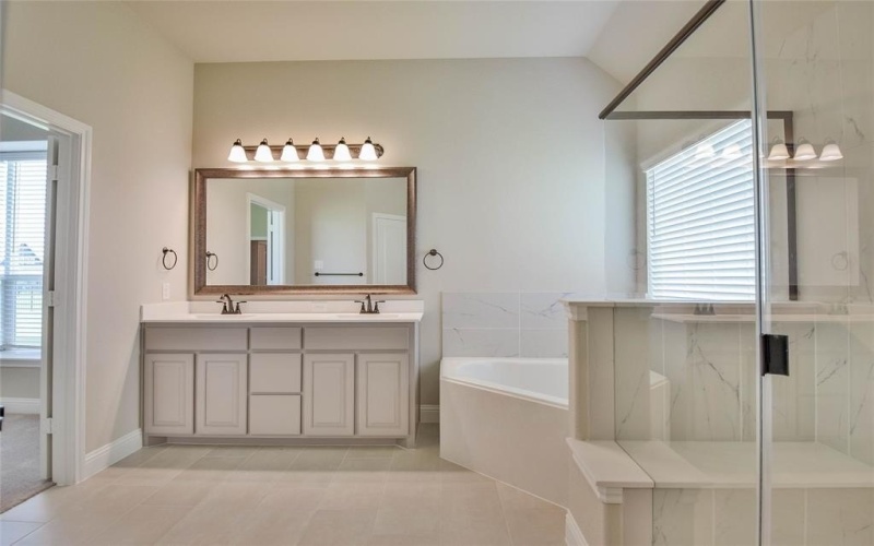 3149 Ferry Boat Lane, Granbury, TX 76049, 4 Habitaciones Habitaciones , ,2 BañosBaños,Residential,En Venta,3149 Ferry Boat Lane,0,21005298