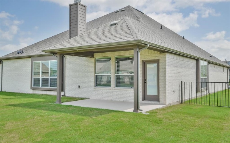 3149 Ferry Boat Lane, Granbury, TX 76049, 4 Habitaciones Habitaciones , ,2 BañosBaños,Residential,En Venta,3149 Ferry Boat Lane,0,21005298