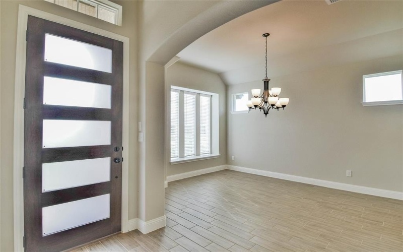 3149 Ferry Boat Lane, Granbury, TX 76049, 4 Habitaciones Habitaciones , ,2 BañosBaños,Residential,En Venta,3149 Ferry Boat Lane,0,21005298