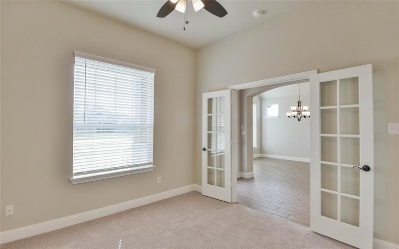 3149 Ferry Boat Lane, Granbury, TX 76049, 4 Habitaciones Habitaciones , ,2 BañosBaños,Residential,En Venta,3149 Ferry Boat Lane,0,21005298