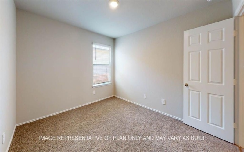 2905 Taddy Road, Lorena, TX 76655, 4 Habitaciones Habitaciones , ,2 BañosBaños,Residential,En Venta,2905 Taddy Road,21005478