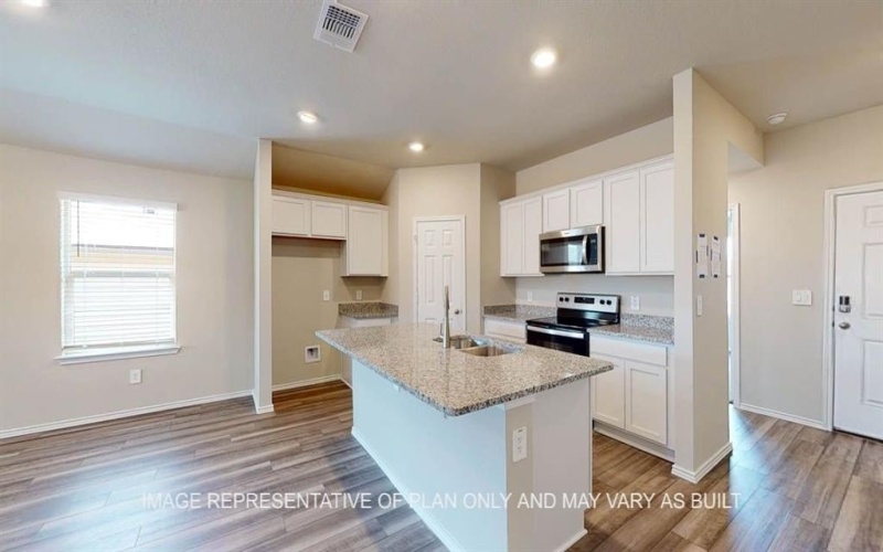 2905 Taddy Road, Lorena, TX 76655, 4 Habitaciones Habitaciones , ,2 BañosBaños,Residential,En Venta,2905 Taddy Road,21005478