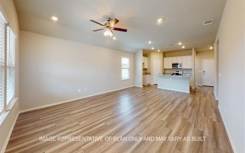 2905 Taddy Road, Lorena, TX 76655, 4 Habitaciones Habitaciones , ,2 BañosBaños,Residential,En Venta,2905 Taddy Road,21005478