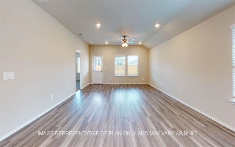 2905 Taddy Road, Lorena, TX 76655, 4 Habitaciones Habitaciones , ,2 BañosBaños,Residential,En Venta,2905 Taddy Road,21005478