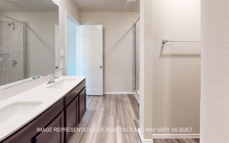 2905 Taddy Road, Lorena, TX 76655, 4 Habitaciones Habitaciones , ,2 BañosBaños,Residential,En Venta,2905 Taddy Road,21005478