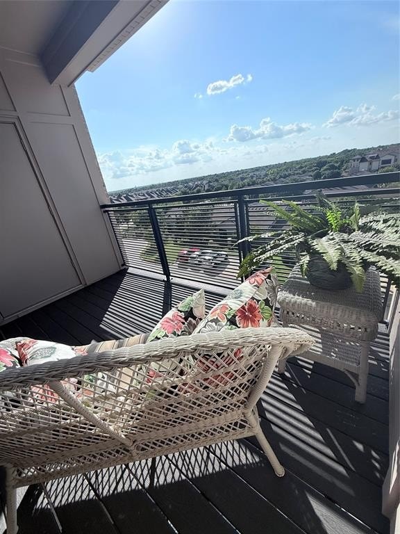651 N Watters Road #4402, Allen, TX 75013, 2 Bedrooms Bedrooms, ,2 BathroomsBathrooms,Residential,For Sale,651 N Watters Road,0,21005633