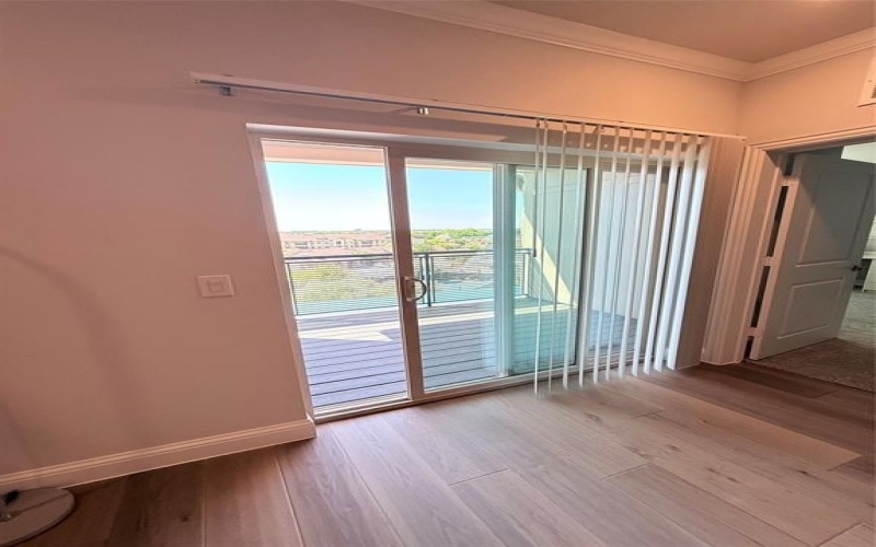 651 N Watters Road #4402, Allen, TX 75013, 2 Bedrooms Bedrooms, ,2 BathroomsBathrooms,Residential,For Sale,651 N Watters Road,0,21005633