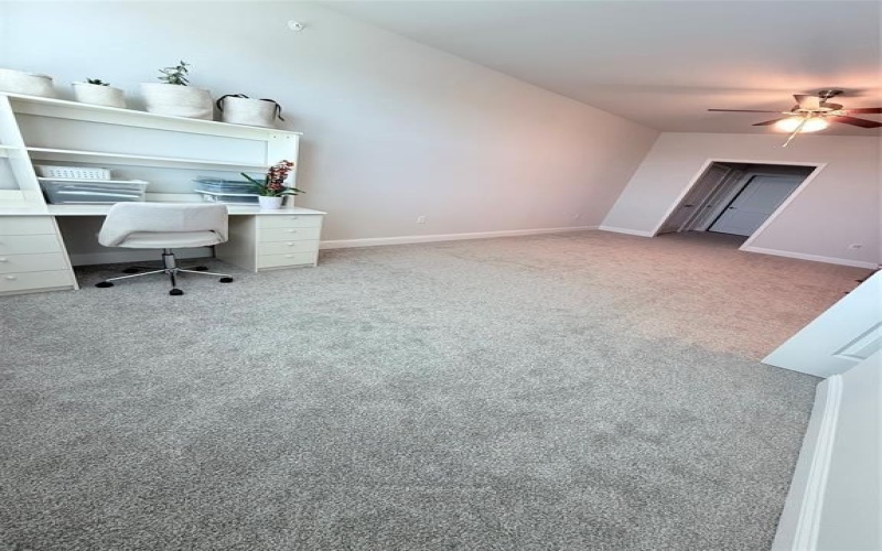 651 N Watters Road #4402, Allen, TX 75013, 2 Bedrooms Bedrooms, ,2 BathroomsBathrooms,Residential,For Sale,651 N Watters Road,0,21005633