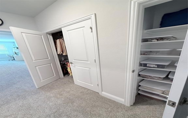 651 N Watters Road #4402, Allen, TX 75013, 2 Bedrooms Bedrooms, ,2 BathroomsBathrooms,Residential,For Sale,651 N Watters Road,0,21005633
