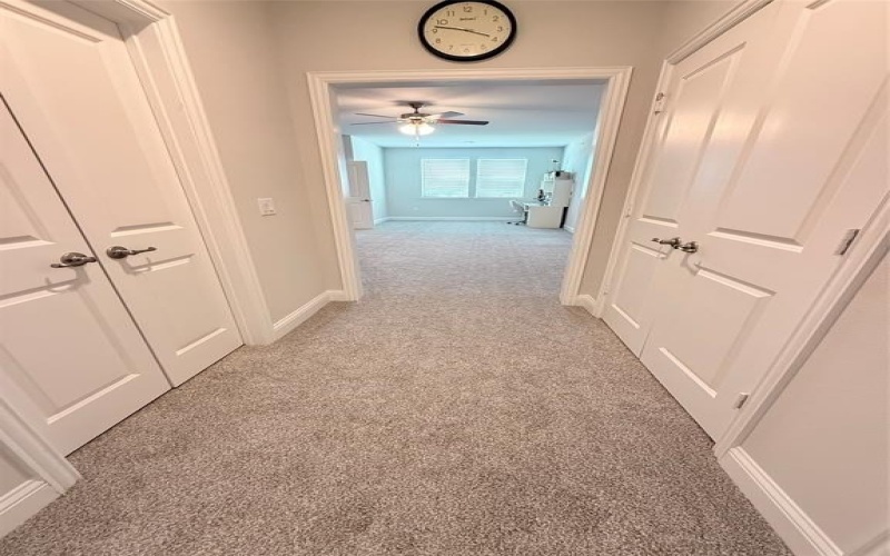 651 N Watters Road #4402, Allen, TX 75013, 2 Bedrooms Bedrooms, ,2 BathroomsBathrooms,Residential,For Sale,651 N Watters Road,0,21005633