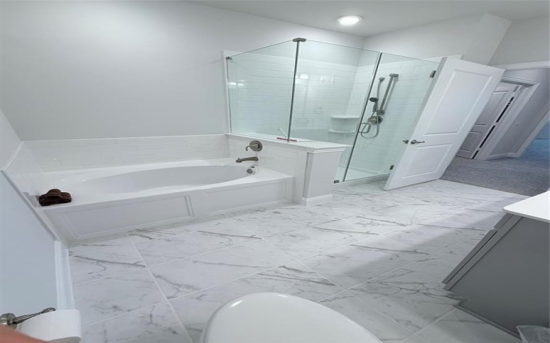 651 N Watters Road #4402, Allen, TX 75013, 2 Bedrooms Bedrooms, ,2 BathroomsBathrooms,Residential,For Sale,651 N Watters Road,0,21005633