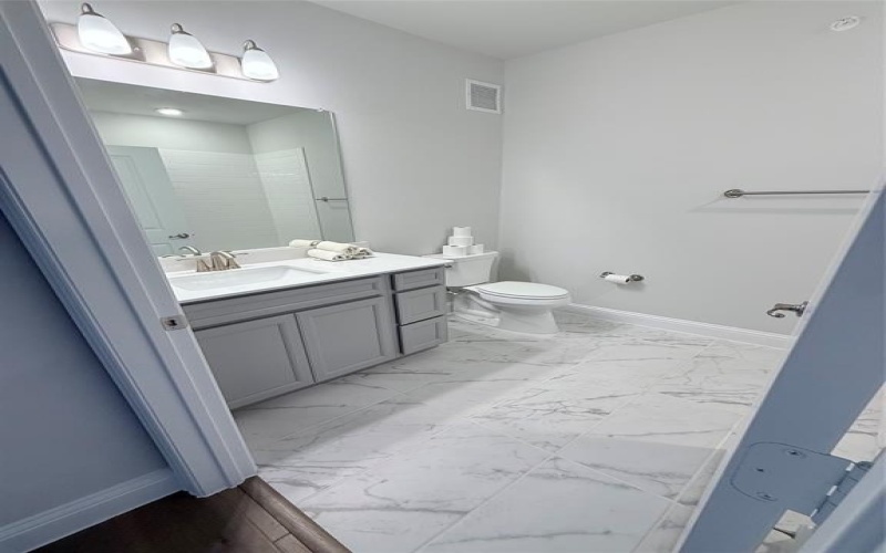 651 N Watters Road #4402, Allen, TX 75013, 2 Bedrooms Bedrooms, ,2 BathroomsBathrooms,Residential,For Sale,651 N Watters Road,0,21005633