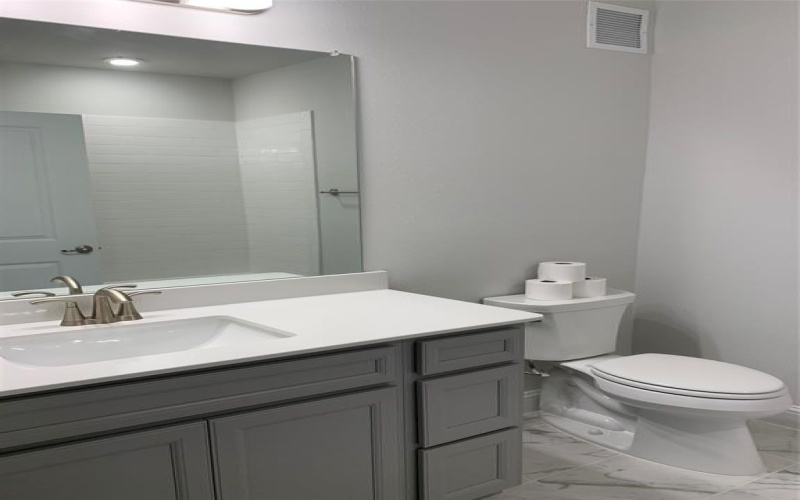 651 N Watters Road #4402, Allen, TX 75013, 2 Bedrooms Bedrooms, ,2 BathroomsBathrooms,Residential,For Sale,651 N Watters Road,0,21005633