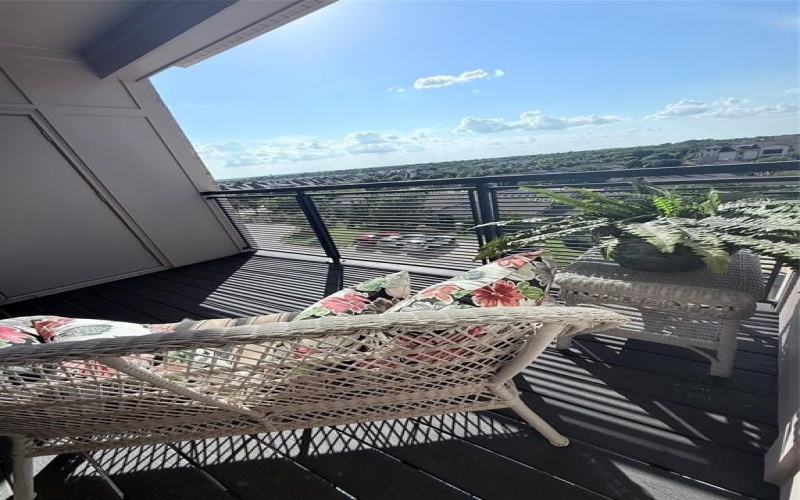 651 N Watters Road #4402, Allen, TX 75013, 2 Bedrooms Bedrooms, ,2 BathroomsBathrooms,Residential,For Sale,651 N Watters Road,0,21005633