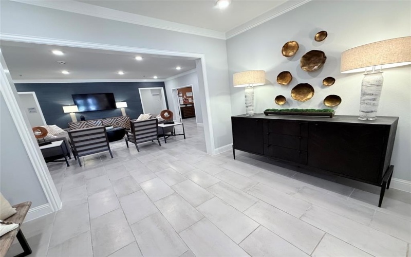651 N Watters Road #4402, Allen, TX 75013, 2 Bedrooms Bedrooms, ,2 BathroomsBathrooms,Residential,For Sale,651 N Watters Road,0,21005633