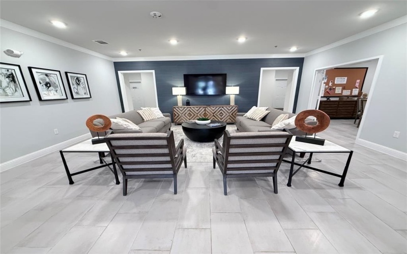 651 N Watters Road #4402, Allen, TX 75013, 2 Bedrooms Bedrooms, ,2 BathroomsBathrooms,Residential,For Sale,651 N Watters Road,0,21005633