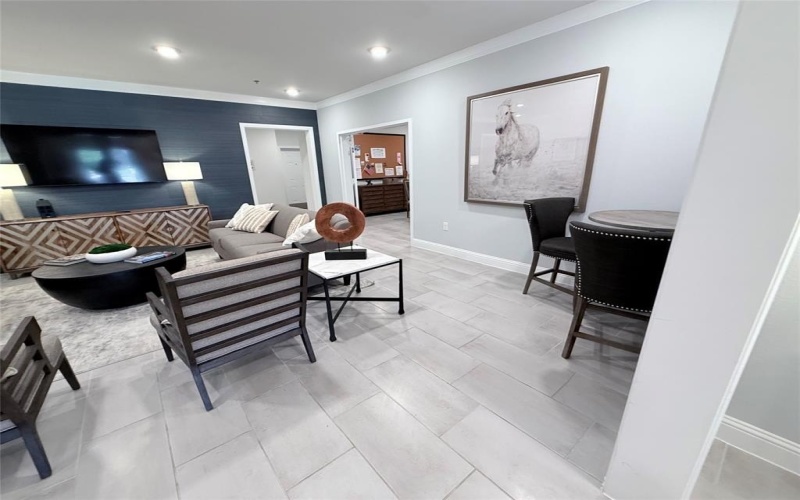 651 N Watters Road #4402, Allen, TX 75013, 2 Bedrooms Bedrooms, ,2 BathroomsBathrooms,Residential,For Sale,651 N Watters Road,0,21005633