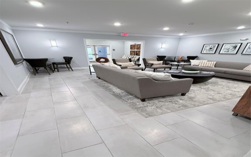 651 N Watters Road #4402, Allen, TX 75013, 2 Bedrooms Bedrooms, ,2 BathroomsBathrooms,Residential,For Sale,651 N Watters Road,0,21005633