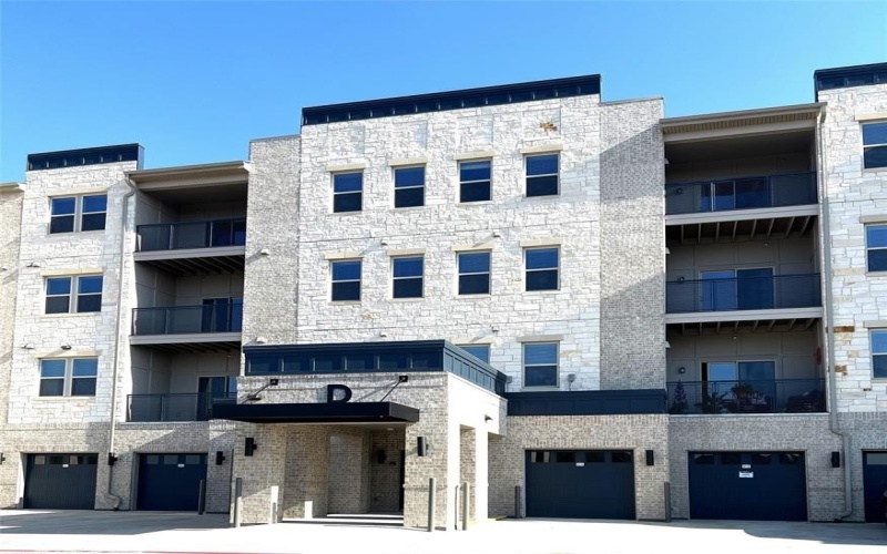 651 N Watters Road #4402, Allen, TX 75013, 2 Bedrooms Bedrooms, ,2 BathroomsBathrooms,Residential,For Sale,651 N Watters Road,0,21005633