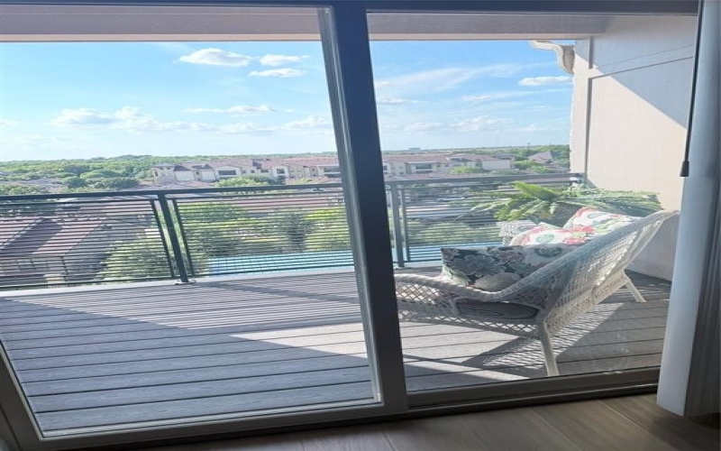 651 N Watters Road #4402, Allen, TX 75013, 2 Bedrooms Bedrooms, ,2 BathroomsBathrooms,Residential,For Sale,651 N Watters Road,0,21005633
