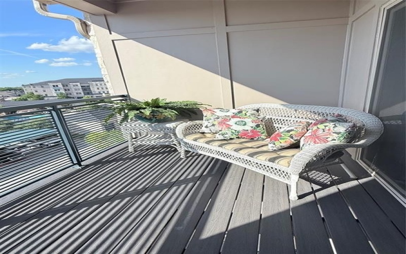 651 N Watters Road #4402, Allen, TX 75013, 2 Bedrooms Bedrooms, ,2 BathroomsBathrooms,Residential,For Sale,651 N Watters Road,0,21005633