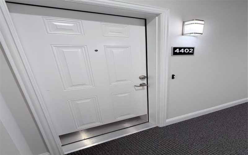 651 N Watters Road #4402, Allen, TX 75013, 2 Bedrooms Bedrooms, ,2 BathroomsBathrooms,Residential,For Sale,651 N Watters Road,0,21005633