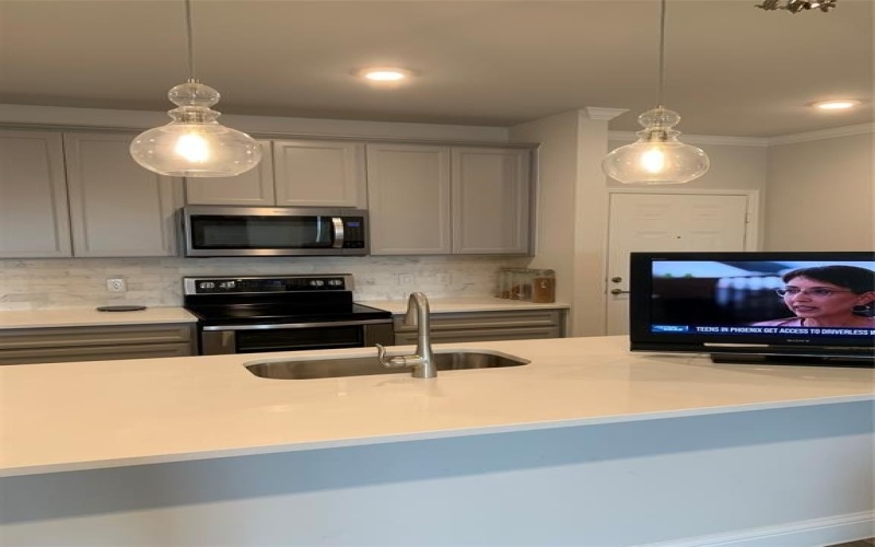 651 N Watters Road #4402, Allen, TX 75013, 2 Bedrooms Bedrooms, ,2 BathroomsBathrooms,Residential,For Sale,651 N Watters Road,0,21005633