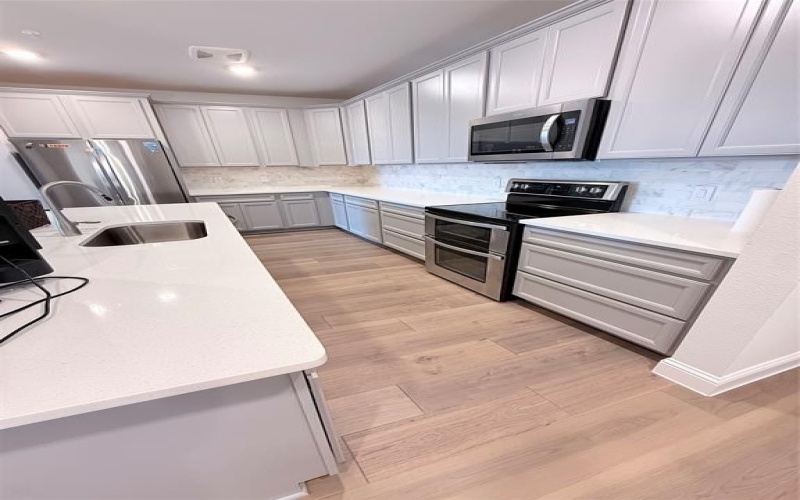 651 N Watters Road #4402, Allen, TX 75013, 2 Bedrooms Bedrooms, ,2 BathroomsBathrooms,Residential,For Sale,651 N Watters Road,0,21005633