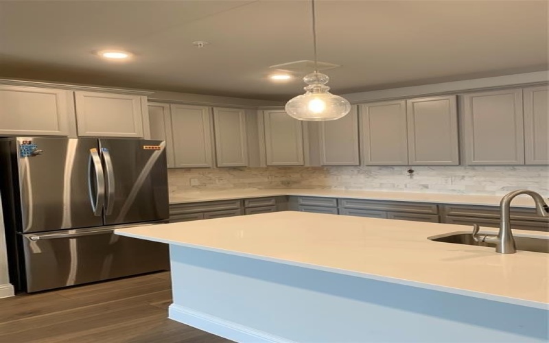 651 N Watters Road #4402, Allen, TX 75013, 2 Bedrooms Bedrooms, ,2 BathroomsBathrooms,Residential,For Sale,651 N Watters Road,0,21005633