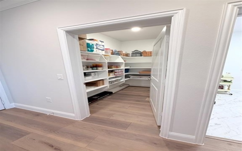 651 N Watters Road #4402, Allen, TX 75013, 2 Bedrooms Bedrooms, ,2 BathroomsBathrooms,Residential,For Sale,651 N Watters Road,0,21005633