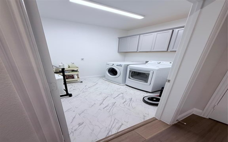 651 N Watters Road #4402, Allen, TX 75013, 2 Bedrooms Bedrooms, ,2 BathroomsBathrooms,Residential,For Sale,651 N Watters Road,0,21005633