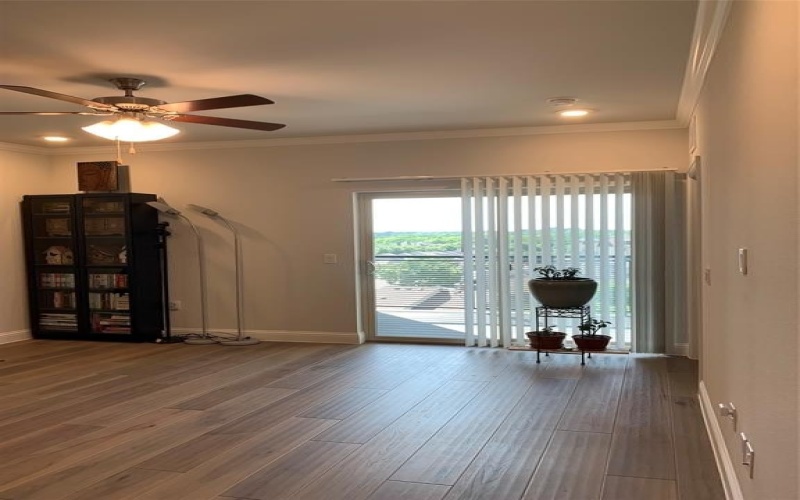 651 N Watters Road #4402, Allen, TX 75013, 2 Bedrooms Bedrooms, ,2 BathroomsBathrooms,Residential,For Sale,651 N Watters Road,0,21005633