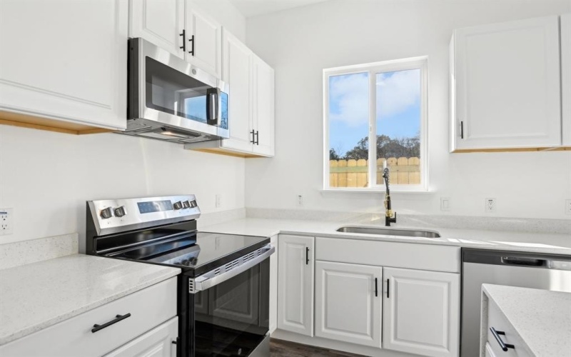 3613 Durango Trail, Granbury, TX 76048, 3 Bedrooms Bedrooms, ,2 BathroomsBathrooms,Residential,For Sale,3613 Durango Trail,21005855