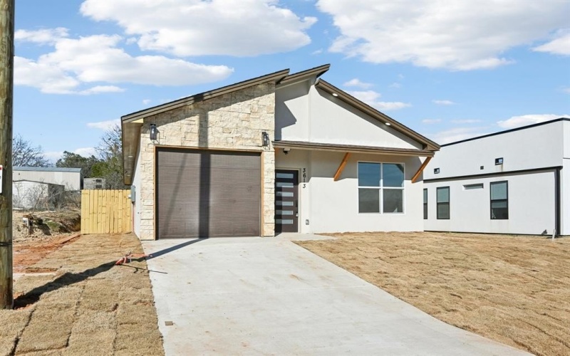 3613 Durango Trail, Granbury, TX 76048, 3 Bedrooms Bedrooms, ,2 BathroomsBathrooms,Residential,For Sale,3613 Durango Trail,21005855